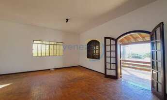 Imagem 3: Casa Residencial com 3 quartos para alugar por R$ 3200.00, 273.10 m2 - TATIANI - LONDRINA