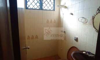 Imagem 6: Casa com 10 dormitórios para alugar, 1200 m² por R$ 15.000,00/mês - Jardim Estoril - Bauru