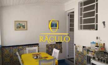 Imagem 7: Casa 02 dormitórios Centro São Vicente