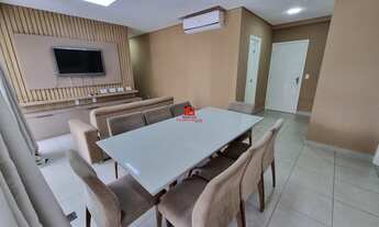 Imagem 2: Concept Living in The Future