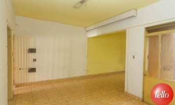 Imagem 5: São Paulo - Casa Comercial - Bom Retiro