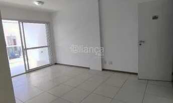 Imagem 5: Apartamento para aluguel, 3 quartos, 1 suíte, 2 vagas, Praia da Costa - Vila Velha/ES