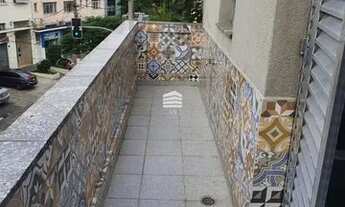 Imagem 6: Excelente apartamento mobiliado na Vila Mariana