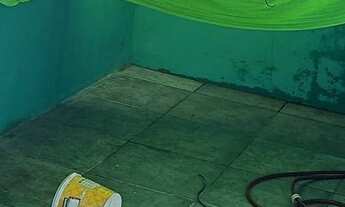 Imagem 4: Alugo kit net próximo a Augusto Montenegro negro