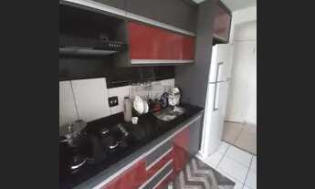 Imagem 4: LINDO APARTAMENTO PERTO DO SHOPPING ORIENTE