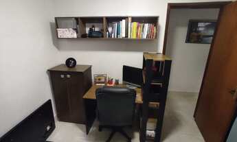 Imagem 7: Casa a Venda Casa com 3 dormitórios