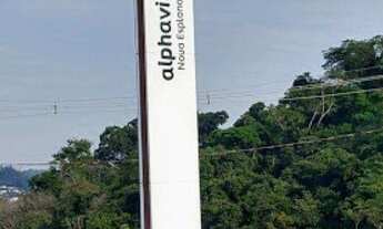 Imagem: Casa com 3 dormitórios à venda, 252 m²