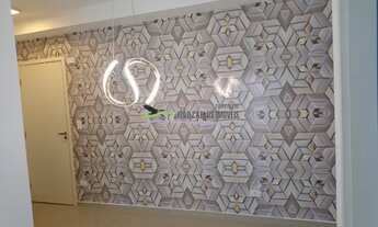 Imagem 7: ITANHAÉM - Apartamento Padrão - Praia do Sonho