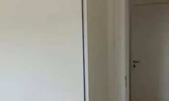 Imagem 4: Apartamento com 3 dormitórios para alugar, 241 m² por R$ 19.318,00/mês - Água Branca - São