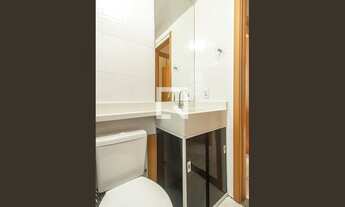 Imagem 3: Apartamento para Aluguel - Campo Grande, 2 Quartos, 60 m2