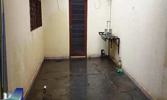 Imagem 2: Casa em Ribeirão Preto para Locação