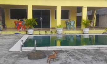 Imagem 5: Vendese Casa com 3 dormitórios