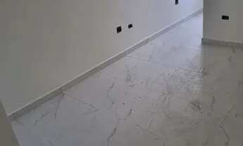 Imagem 6: Triplex com 02 suites, 01 vaga, area gourmet, compre hoje!