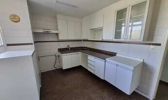 Imagem 4: MARAVILHOSO 3 DORMITÓRIOS COM VISTA MAR!