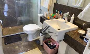 Imagem 6: Duplex para aluguel e venda tem 190 metros quadrados com 3 quartos