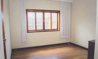 Imagem 6: Excelente Residência próxima ao Lago de Olarias