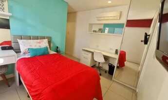 Imagem 7: SETUBAL / 4QTOS / 3 SUÍTES / ÓTIMA LOCALIZAÇÃO!!