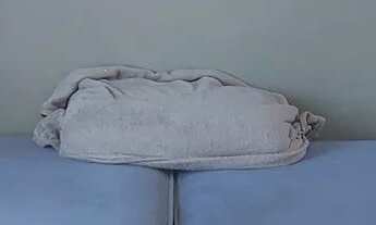 Imagem 2: Alugo casa na Massagueira