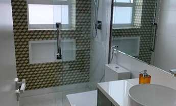 Imagem 2: São Paulo - Apartamento Padrão - Tatuapé