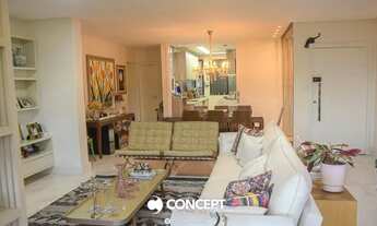 Imagem: Mansão Atlantic Hills Apartamento de Luxo