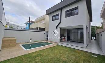 Imagem 3: Casa com 3 dormitórios à venda, 196 m²