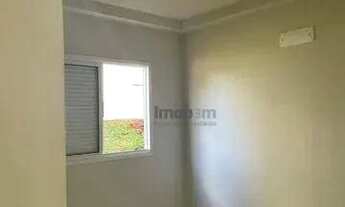 Imagem 7: Apartamento com 2 dormitórios, 44 m² - venda por R$ 200.000,00 ou aluguel por R$ 1.250,00