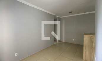 Imagem 6: Apartamento para Aluguel - Vila Prudente, 1 Quarto, 35 m2