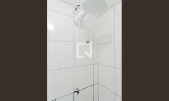 Imagem 4: Apartamento à Venda - Vila Rio de Janeiro, 2 Quartos, 52 m2