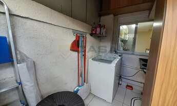 Imagem 2: PS - OPORTUNIDADE TÉRREO COM QUINTAL EM MORADA DE LARANJEIRAS