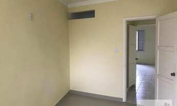 Imagem 6: Apartamento com 3 dormitórios para alugar, 107 m² - Barra Funda - São Paulo/SP