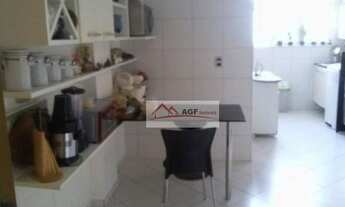 Imagem 6: Excelente apartamento, frente mar em Piratininga