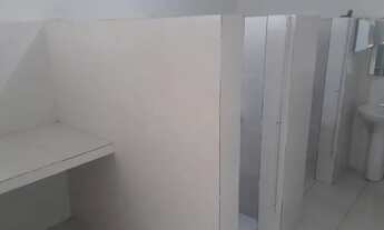 Imagem 5: Galpão com 350m e terreno com 1000m por apenas 1800 reais