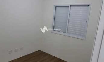 Imagem 7: Apartamento à venda Condominio totalita com 3 quartos 2 suite 2 vagas 125 m² no Boa Vista