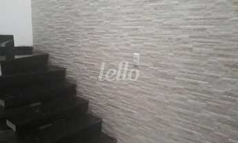 Imagem 7: Santo André - Casa Padrão - Vila Guarara