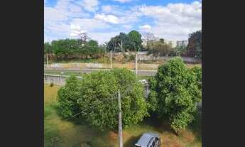 Imagem 4: Apartamento 2 Quartos no Residencial Recanto Praças 01