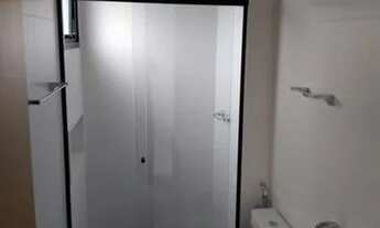 Imagem 5: Apartamento para Locação em Bauru, Vila Mesquita, 3 dormitórios, 3 suítes, 4 banheiros, 3