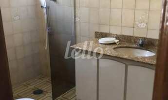 Imagem 7: Santo André - Casa Padrão - Parque Industriário