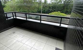 Imagem 2: Mansão Seixas Dória