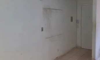 Imagem 3: Aluguel de Apto 2 dorm Cid. Tiradentes