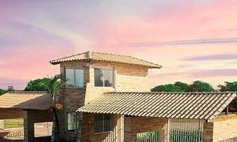 Imagem 4: Lotes Pronto Para Construir Em Condomínio Fechado Em Cascavel !!. esteja atento