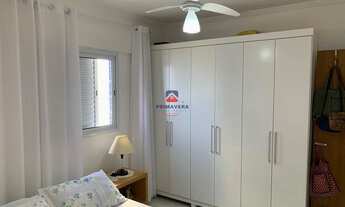 Imagem 2: Apartamento com 2 dorms, Caiçara, Praia Grande - R$ 345 mil, Cod