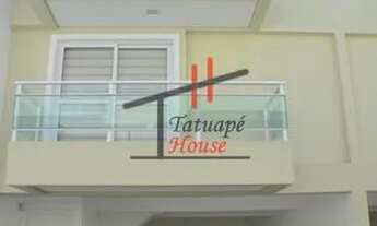 Imagem 2: Sobrado Alto Padrão Condomínio Cambará