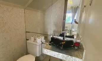 Imagem 6: NS124 Casa para venda em Itapuã