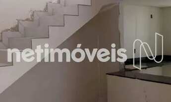 Imagem 5: Venda Cobertura Gutierrez Belo Horizonte