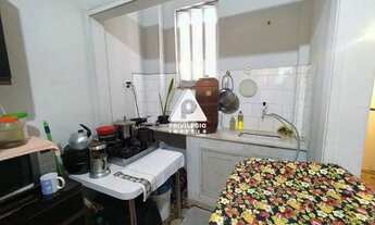 Imagem 4: KitnetConjugado à venda, 1 quarto, Catete - RIO DE JANEIRO/RJ