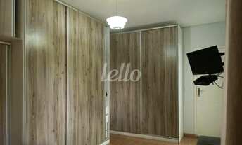 Imagem 2: São Paulo - Casa Comercial - Vila Prudente