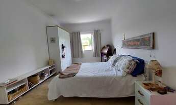 Imagem 2: Casa com 3 dormitórios para alugar, 280 m² por R$ 8.374,00/mês - Granja Viana - Cotia/SP