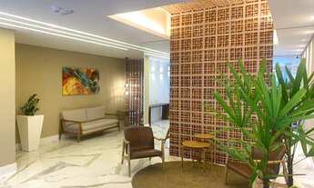 Imagem 4: Oportunidade!! 2 dorms, Guilhermina