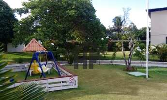 Imagem 5: Casa com 3 Quartos para alugar na Guabiraba - Recife/PE