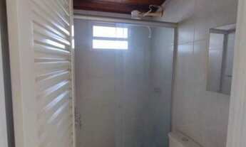 Imagem 4: Casa para venda tem 90 metros quadrados com 2 quartos em Santa Cruz - Salvador - Bahia